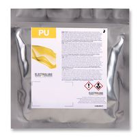 ELECTROLUBE UR5044RP250G