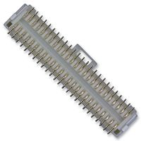 MOLEX 501190-5017