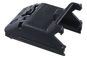MOLEX 64321-2011