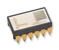 MURATA SCA100T-D02