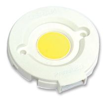 OSRAM 4052899910850