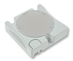 OSRAM 4052899909601
