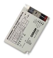 OSRAM 4052899917569