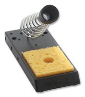 WELLER KH 18