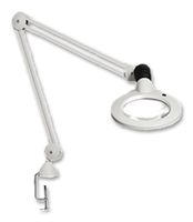 GLAMOX LUXO KFM LED 5 DIOPTER