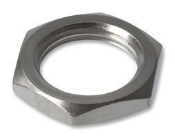 MULTICOMP SPC21801.