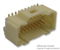 MOLEX 501190-3017