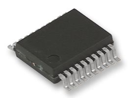 TEXAS INSTRUMENTS PCM5101AQPWRQ1
