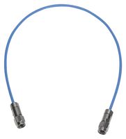 MOLEX / PARTNER STOCK 89762-1420