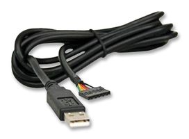FTDI TTL-232R-3V3-2MM