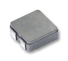VISHAY IHCL4040DZER100M5A