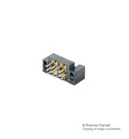 SAMTEC UPS-02-04.0-01-L-V .