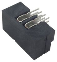 SAMTEC UPS-06-01-01-L-RA