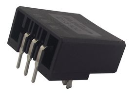 AMP - TE CONNECTIVITY 178303-3