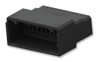 TE CONNECTIVITY 2-1903130-3