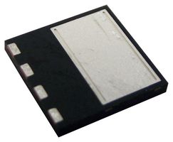 INFINEON IPL60R185CFD7AUMA1
