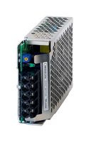 TDK-LAMBDA HWS50A-24/A