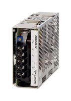 TDK-LAMBDA RWS150B-24