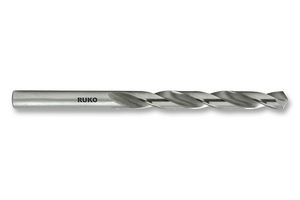 RUKO 214038