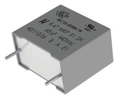 KEMET R474N310050A1K