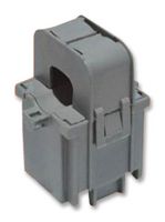 HOBUT CTSCMICRO19-200/5-T