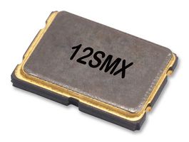 WURTH ELEKTRONIK 830026380