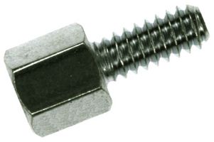 TE CONNECTIVITY / PARTNER STOCK 5207953-3