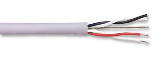 ALPHA WIRE 78073 SL005