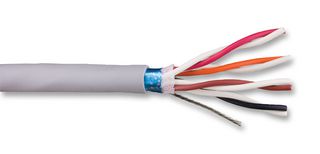 ALPHA WIRE 78386 SL005