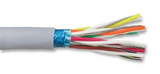 ALPHA WIRE 78232 SL005