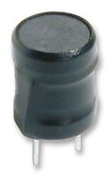 COILCRAFT DR0810-104L