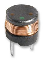 COILCRAFT RFB0807-100L