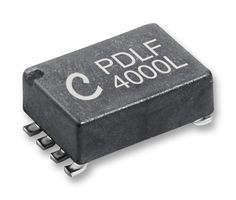 COILCRAFT PDLF4000LB