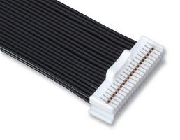 HIROSE / HRS DF50S-20DS-1C(15)