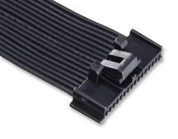 HIROSE / HRS DF50A-8S-1C