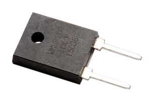 TT ELECTRONICS / WELWYN WMHP100-4R7F