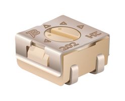 BOURNS 3314G-1-102E