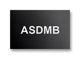 ABRACON ASDMB-26.000MHZ-LC-T