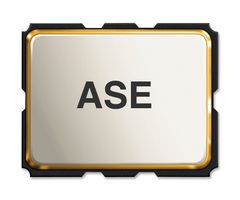 ABRACON ASE-12.000MHZ-E-T