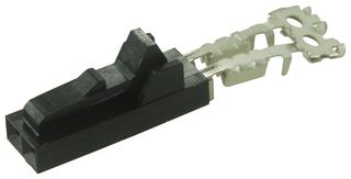 TE CONNECTIVITY / PARTNER STOCK 1-103958-0