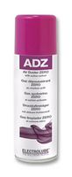 ELECTROLUBE ADZ420D