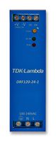 TDK-LAMBDA DRF120-24-1