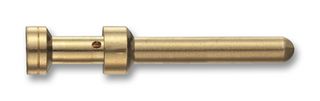 HARTING 09 33 000 6118