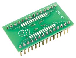 ARIES LCQT-SOIC28
