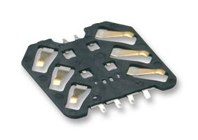 MOLEX 151059-0001