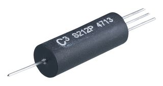 SENSATA / CYNERGY3 S2-03P
