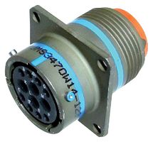AMPHENOL AEROSPACE MS3470W14-19S