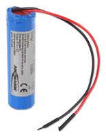ANSMANN 2347-3008