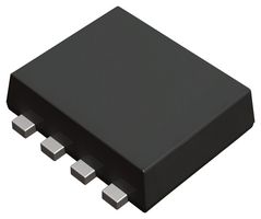 ROHM QH8KA3TCR