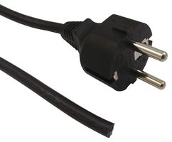 MULTICOMP PRO GW-151618